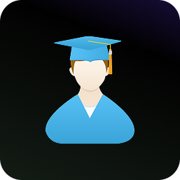 Разработка комьюнити, блога и Wiki